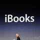 Image for article titled iPad Liveblog Archive